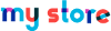 OSA Modules